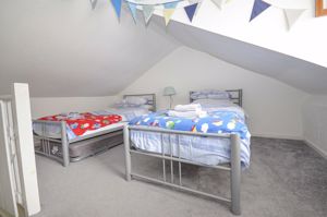 Photo 6- click for photo gallery